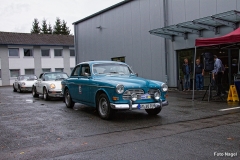 Liane_Nagel (202)
