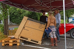 Liane_Nagel (203)