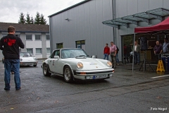Liane_Nagel (205)