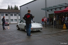 Liane_Nagel (206)