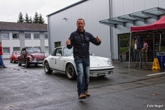 Liane_Nagel (209)