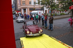 Liane_Nagel (21)