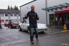 Liane_Nagel (210)