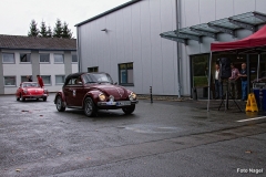 Liane_Nagel (211)