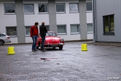 Liane_Nagel (212)