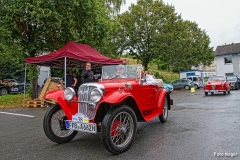 Liane_Nagel (225)