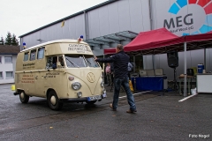 Liane_Nagel (228)