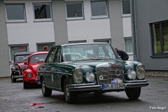 Liane_Nagel (235)