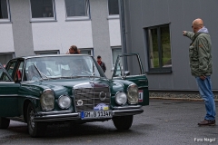 Liane_Nagel (236)