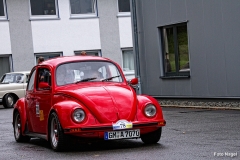Liane_Nagel (237)