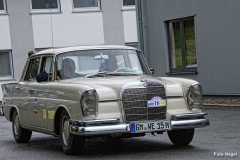 Liane_Nagel (239)
