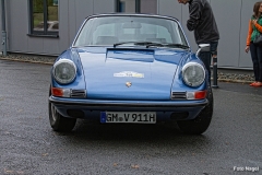 Liane_Nagel (241)