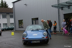 Liane_Nagel (243)