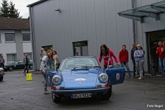Liane_Nagel (244)