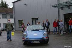 Liane_Nagel (245)