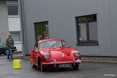 Liane_Nagel (246)
