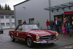 Liane_Nagel (247)