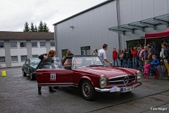 Liane_Nagel (248)
