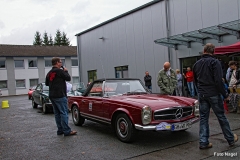 Liane_Nagel (249)