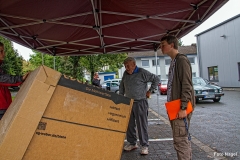 Liane_Nagel (252)