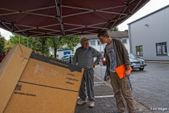 Liane_Nagel (253)