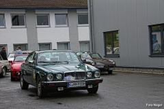 Liane_Nagel (254)