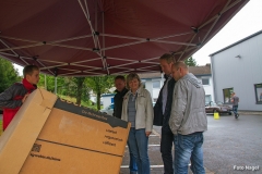 Liane_Nagel (256)