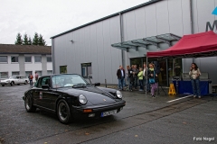 Liane_Nagel (261)