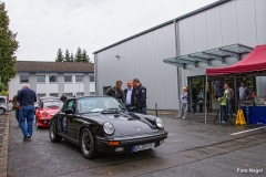 Liane_Nagel (263)