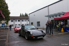 Liane_Nagel (266)