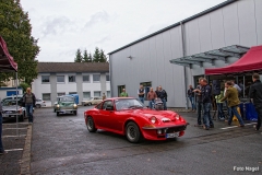 Liane_Nagel (267)