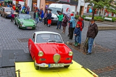 Liane_Nagel (27)