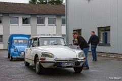 Liane_Nagel (271)