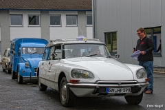 Liane_Nagel (272)