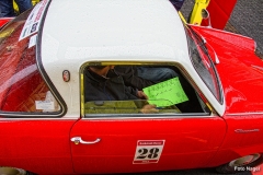 Liane_Nagel (28)