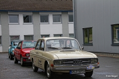 Liane_Nagel (281)