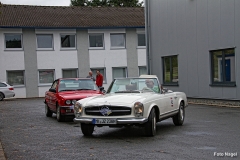 Liane_Nagel (284)
