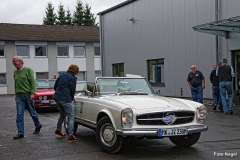 Liane_Nagel (285)