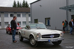 Liane_Nagel (286)