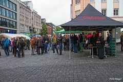 Liane_Nagel (291)