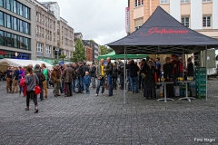 Liane_Nagel (294)