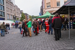 Liane_Nagel (297)