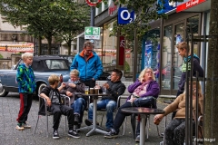 Liane_Nagel (298)