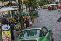 Liane_Nagel (30)