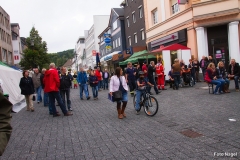 Liane_Nagel (311)