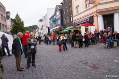 Liane_Nagel (312)