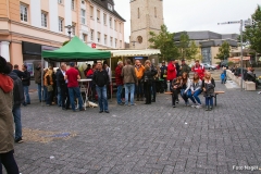 Liane_Nagel (313)