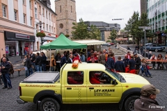 Liane_Nagel (317)