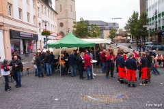 Liane_Nagel (318)