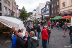 Liane_Nagel (319)